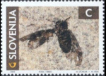 slo1--394
