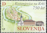 slo1--395