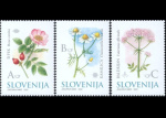 slo1--396-398