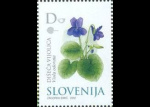 slo1--399