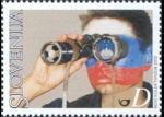 slo1--400