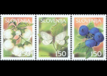 slo1--404-406