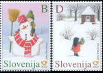slo1--411-412
