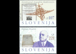 slo1--417-418