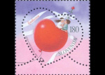 slo1--419