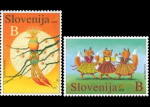 slo1--421-422