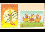 slo1--423-424