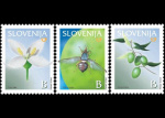 slo1--432-434_799420536
