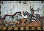 slo1--436-437