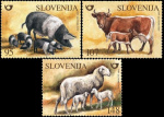 slo1--438-440