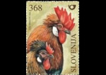 slo1--441