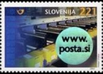 slo1--442