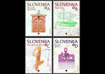 slo1--443-446