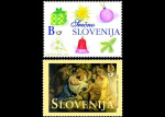slo1--447-448