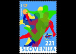 slo1--458