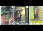 slo1--459-461
