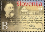 slo1--470
