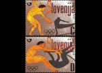 slo1--471-472