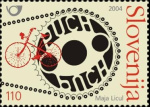 slo1--474