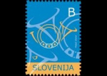 slo1--476