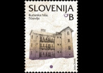 slo1--477