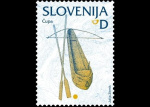slo1--482