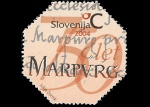 slo1--485