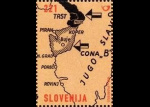 slo1--488