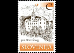 slo1--489