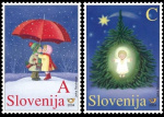 slo1--490-491
