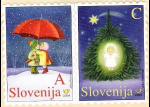 slo1--492-493