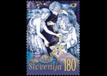 slo1--496