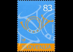 slo1--497