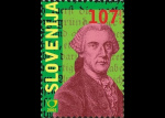 slo1--499