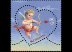 slo1--501