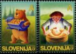 slo1--502-503