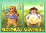 slo1--504-505