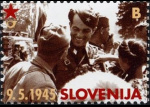 slo1--507