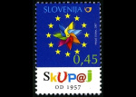 slo1--647
