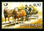 slo1--650