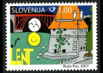 slo1--651