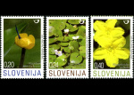 slo1--652-654