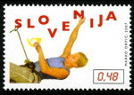 slo1--656