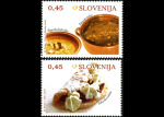 slo1--660-661