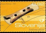 slo1--663