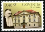 slo1--678