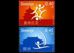 slo1--679-680