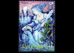 slo1--681
