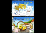 slo1--682-683