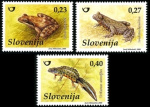 slo1--685-687